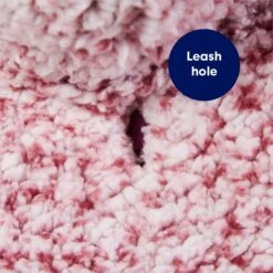 Frisco Textured Wubby 2-Tone Fleece Dog & Cat Hoodie 15 Frisco Textured Wubby 2-Tone Fleece Dog & Cat Hoodie -Pet Cat Shop 742406 PT6. AC SS1800 V1692979269