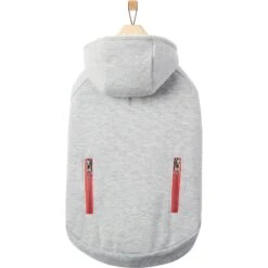 Frisco Sweatshirt Fleece Dog & Cat Hoodie With Sherpa Lining 12 Frisco Sweatshirt Fleece Dog & Cat Hoodie With Sherpa Lining -Pet Cat Shop 742550 PT3. AC SS1800 V1692978226