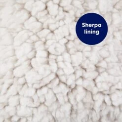 Frisco Sweatshirt Fleece Dog & Cat Hoodie With Sherpa Lining 14 Frisco Sweatshirt Fleece Dog & Cat Hoodie With Sherpa Lining -Pet Cat Shop 742550 PT5. AC SS1800 V1692979209