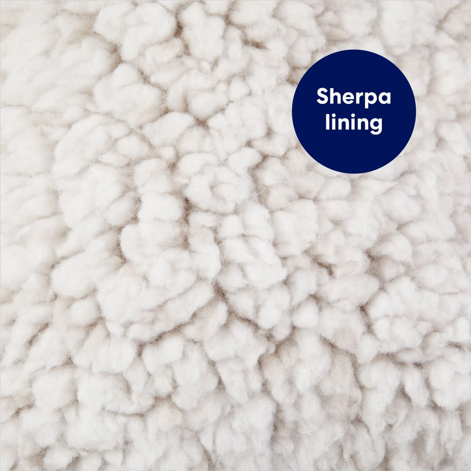 Frisco Sweatshirt Fleece Dog & Cat Hoodie With Sherpa Lining 6 Frisco Sweatshirt Fleece Dog & Cat Hoodie With Sherpa Lining - Image 6