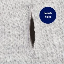 Frisco Sweatshirt Fleece Dog & Cat Hoodie With Sherpa Lining 15 Frisco Sweatshirt Fleece Dog & Cat Hoodie With Sherpa Lining -Pet Cat Shop 742550 PT6. AC SS1800 V1692979266