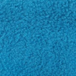 Frisco Light Weight Utility Colorblock Fleece Dog & Cat Vest -Pet Cat Shop 743030 PT5. AC SS1800 V1692979208