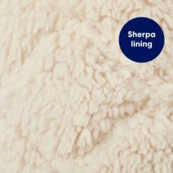 Frisco Medium Weight Quilted Sherpa Dog & Cat Zipper Coat 13 Frisco Medium Weight Quilted Sherpa Dog & Cat Zipper Coat -Pet Cat Shop 744166 PT5. AC SS1800 V1692203513