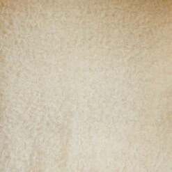 Frisco Medium Weight Quilted Ruffle Tiered Dog & Cat Dress 14 Frisco Medium Weight Quilted Ruffle Tiered Dog & Cat Dress -Pet Cat Shop 744262 PT5. AC SS1800 V1692978553