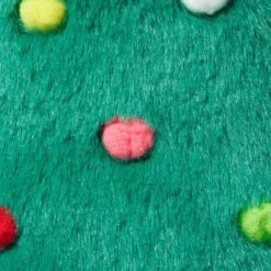 Frisco Christmas Tree Faux Fur Dog & Cat Hat 11 Frisco Christmas Tree Faux Fur Dog & Cat Hat -Pet Cat Shop 745582 PT4. AC SS1800 V1694793381