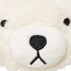 Frisco Plush Polar Bear Dog & Cat Hat 11 Frisco Plush Polar Bear Dog & Cat Hat -Pet Cat Shop 745614 PT4. AC SS1800 V1694794908