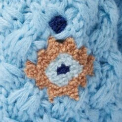 Frisco Nordic Ears Sweater Knit Dog & Cat Hat -Pet Cat Shop 745710 PT4. AC SS1800 V1695659149