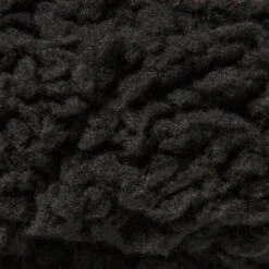 Frisco Tartan Plaid Dog & Cat Trapper Hat 11 Frisco Tartan Plaid Dog & Cat Trapper Hat -Pet Cat Shop 746750 PT4. AC SS1800 V1694799633