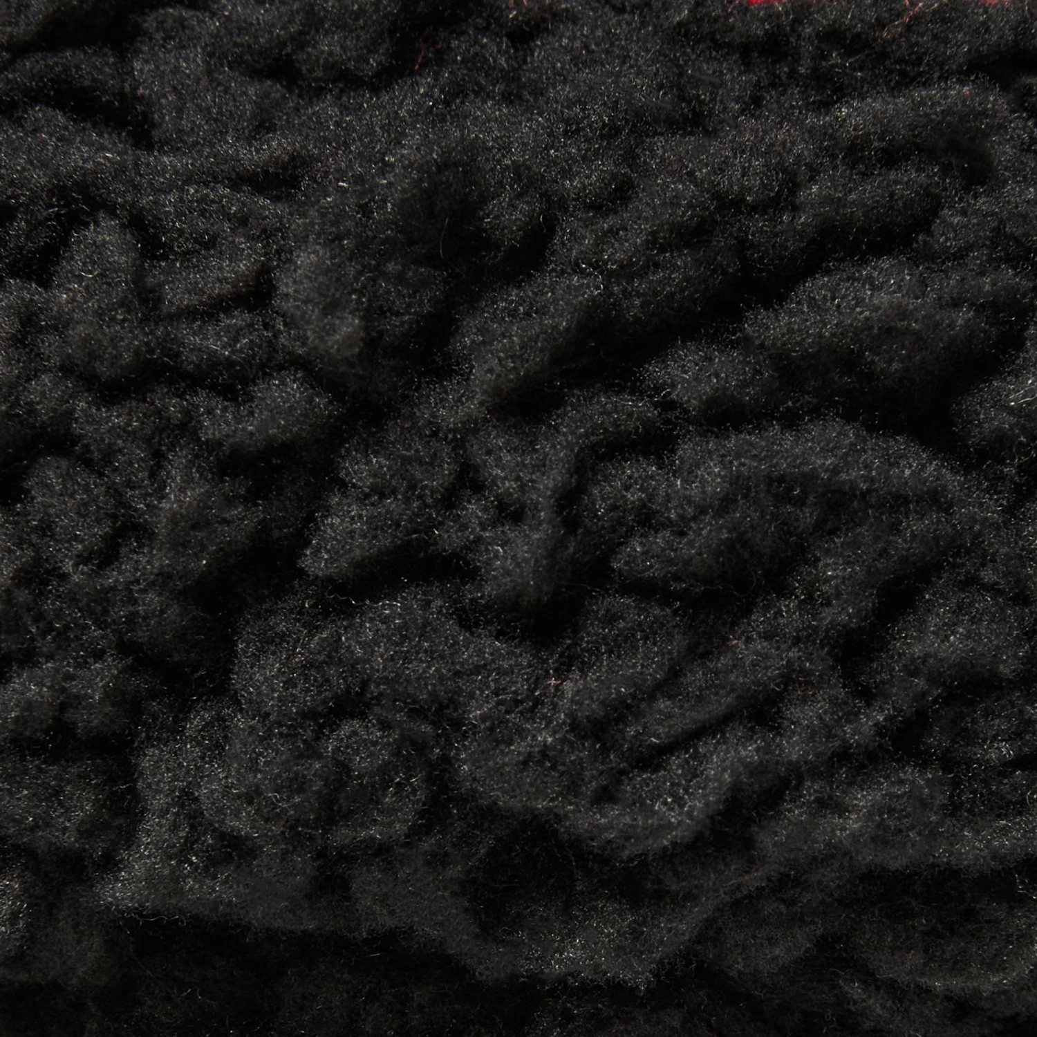 Frisco Tartan Plaid Dog & Cat Trapper Hat 5 Frisco Tartan Plaid Dog & Cat Trapper Hat - Image 5