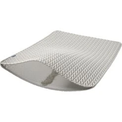 Frisco Cat Litter Trapping Mat