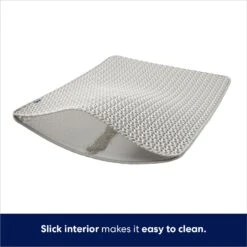 Frisco Cat Litter Trapping Mat -Pet Cat Shop 862886 PT5. AC SS1800 V1698347356