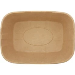 Frisco High-Sided Disposable Cat Litter Box -Pet Cat Shop 906638 PT2. AC SS1800 V1687890025