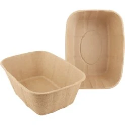 Frisco High-Sided Disposable Cat Litter Box -Pet Cat Shop 906638 PT3. AC SS1800 V1687890080