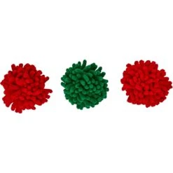 Frisco Holiday Moppy Ball Cat Toy With Catnip, 3 Count & Frisco Holiday Mice Cat Toy With Catnip, 5 Count 12 Frisco Holiday Moppy Ball Cat Toy With Catnip, 3 Count & Frisco Holiday Mice Cat Toy With Catnip, 5 Count -Pet Cat Shop 986150 PT3. AC SS1800 V1698257737