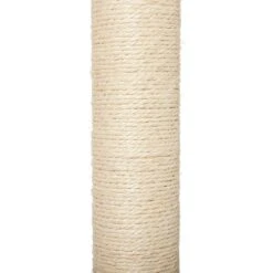 Frisco Holiday Santa Hat & Mistletoe Cat Tracks Cat Toy & Frisco Holiday Gingerbread Interactive Cat Scratcher Cat Toy With Catnip 16 Frisco Holiday Santa Hat & Mistletoe Cat Tracks Cat Toy & Frisco Holiday Gingerbread Interactive Cat Scratcher Cat Toy With Catnip -Pet Cat Shop 986246 PT7. AC SS1800 V1698258055