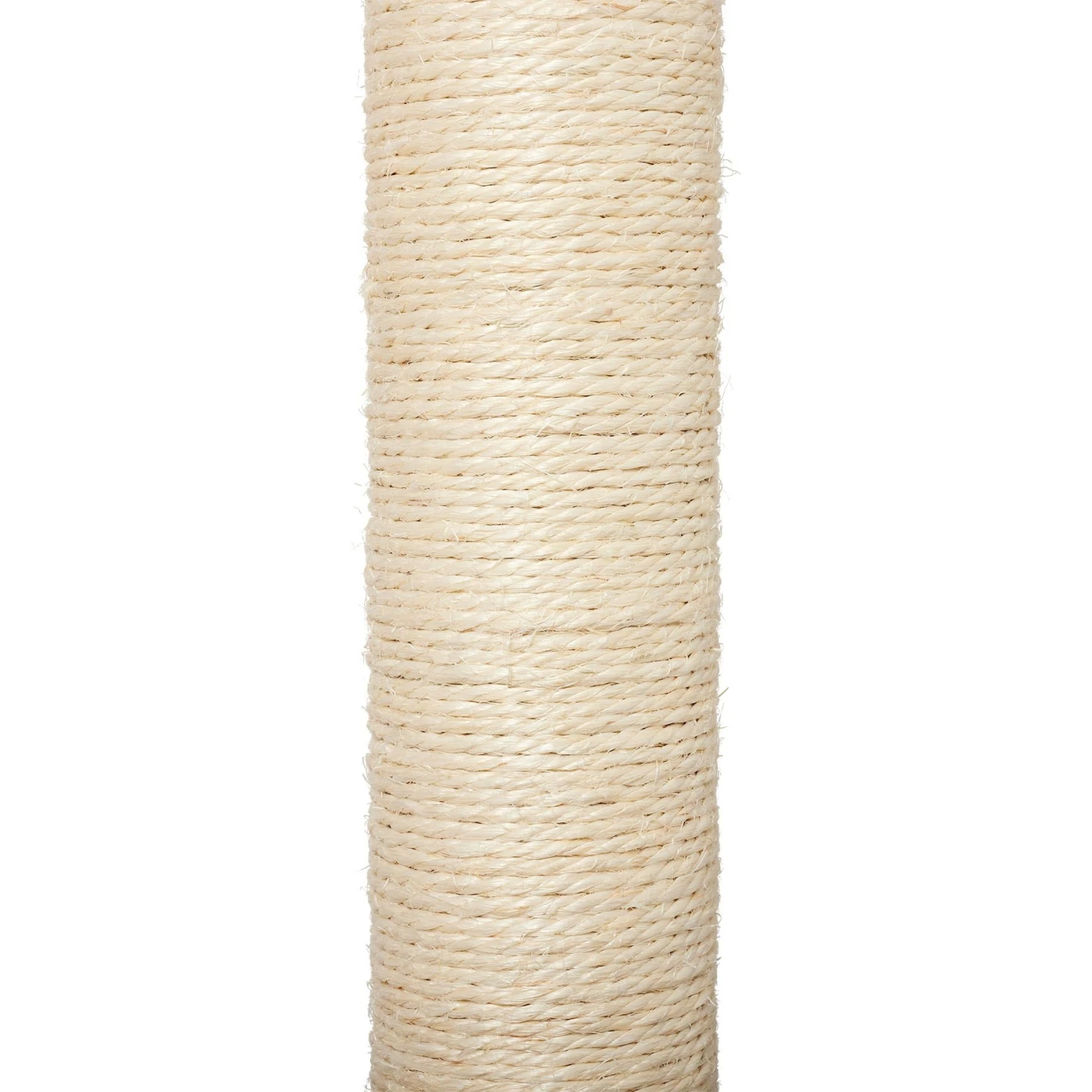 Frisco Holiday Santa Hat & Mistletoe Cat Tracks Cat Toy & Frisco Holiday Gingerbread Interactive Cat Scratcher Cat Toy With Catnip 8 Frisco Holiday Santa Hat & Mistletoe Cat Tracks Cat Toy & Frisco Holiday Gingerbread Interactive Cat Scratcher Cat Toy With Catnip - Image 8